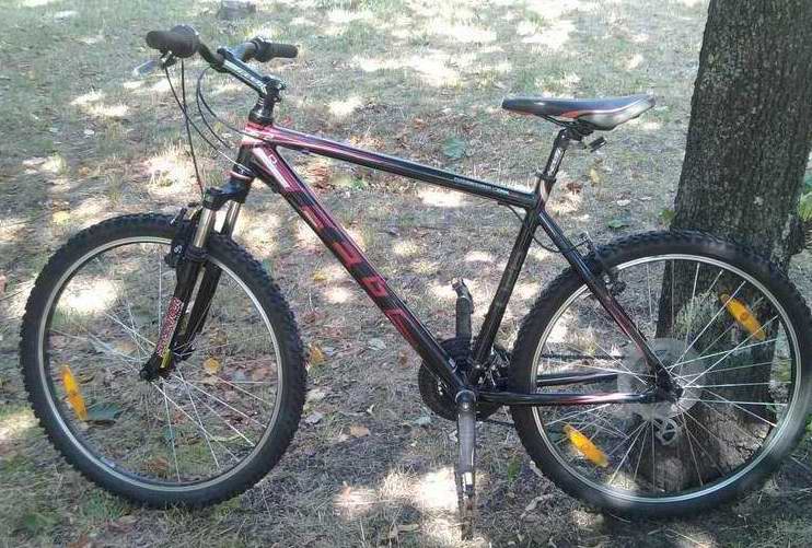 размера 2012-07-23 13.46.15_2_2.jpg