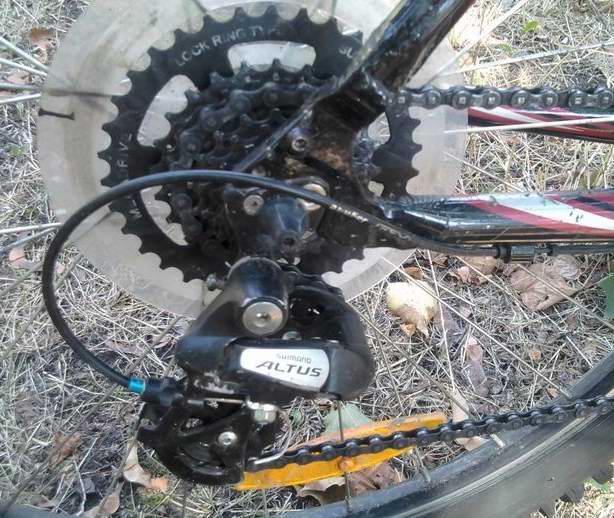 Изменение размера 2012-07-23 13.48.11_2.jpg