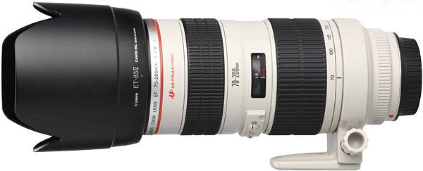 Canon-EF-70-200mm-f-2.8-L-USM-Lens.jpg