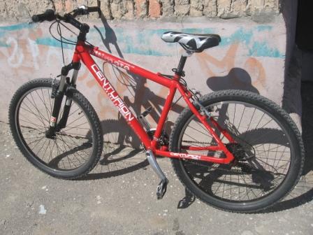 Копия IMG_0448.JPG