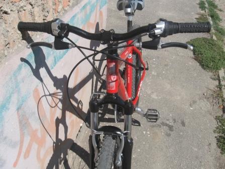 Копия IMG_0454.JPG