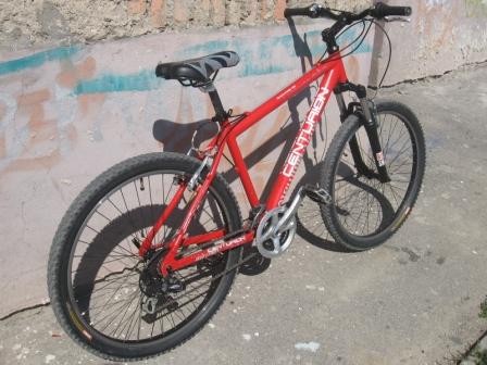 Копия IMG_0455.JPG