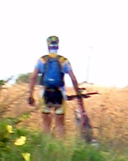 Копия P9020401.JPG