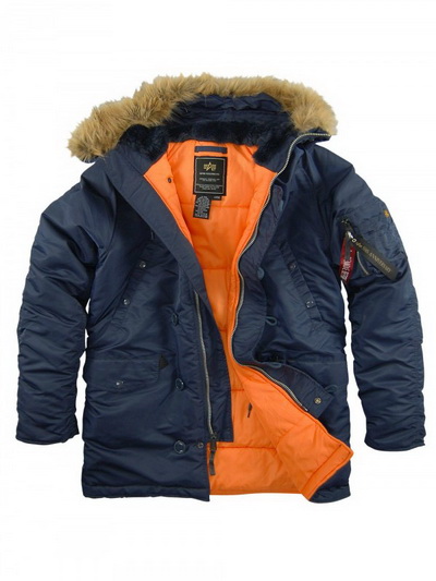 slim-fit-n-3b-parka-replica-blue-orange2.jpg