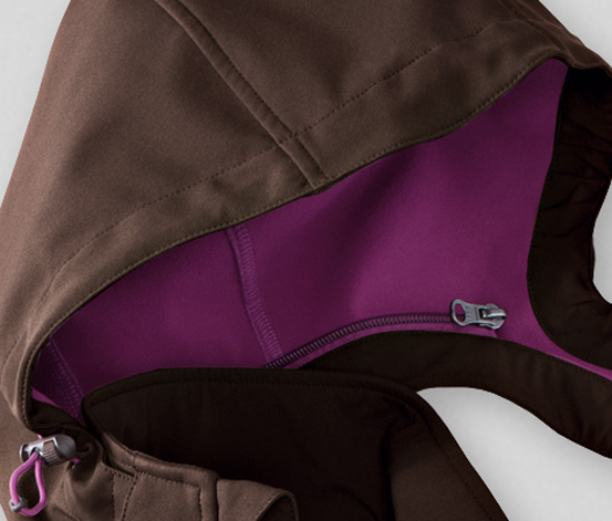 Damen-Softshelljacke2.jpg