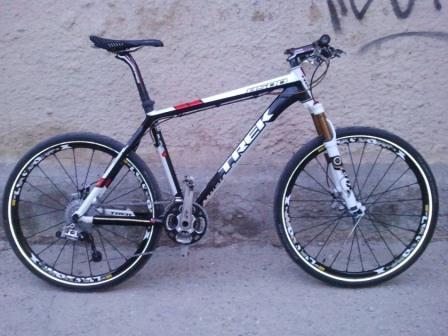 Фото0766.jpg