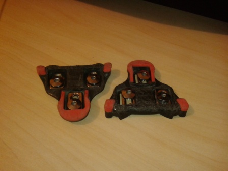 2012-09-12 22.08.22.jpg