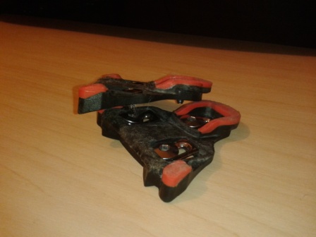 2012-09-12 22.03.33.jpg