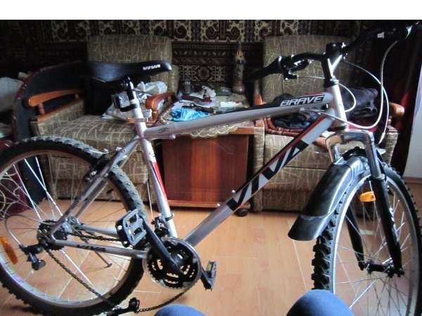 velosiped-viva-2.jpg