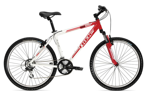 Trek 3700 Bike (4).jpg