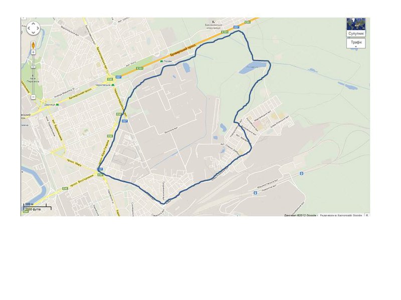 Лесное озеро.jpg