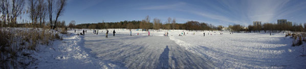 02-01-2009_pano1.jpg