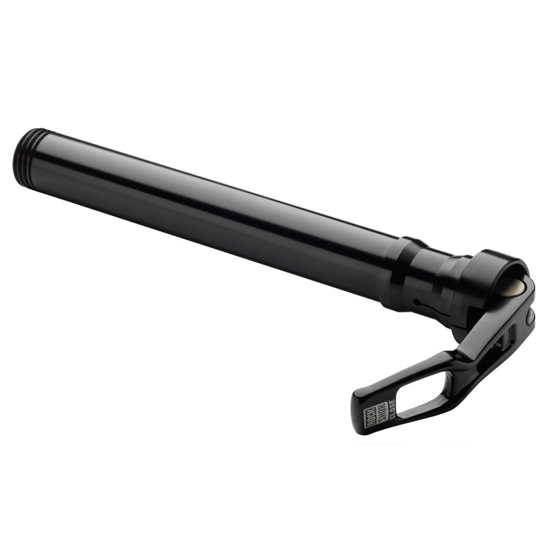 rockshox_acc_maxlelight_20_35-40_blk_lrg.jpg