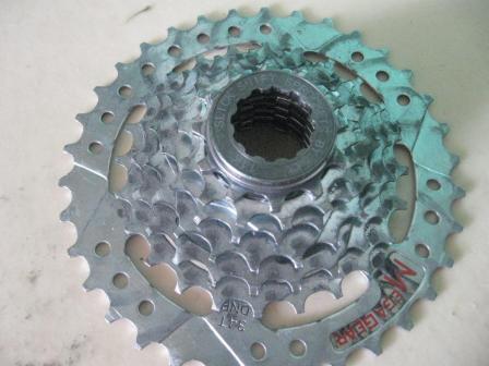 Копия IMG_0542.JPG