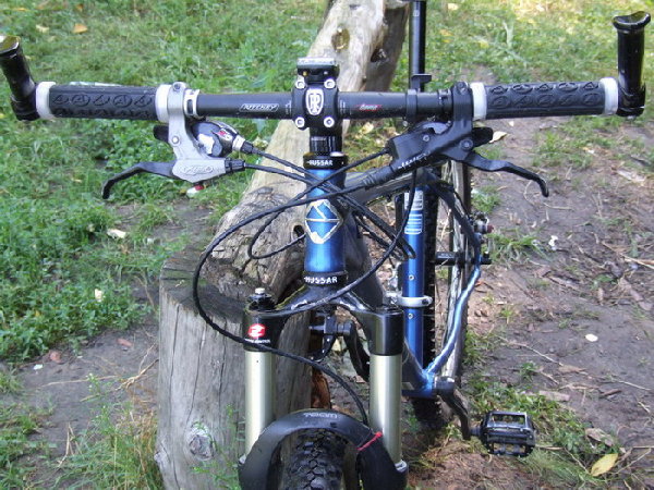 вид спереди1.jpg