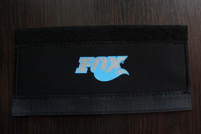 IMG_1588_новый размер.JPG