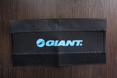 IMG_1592_новый размер.JPG