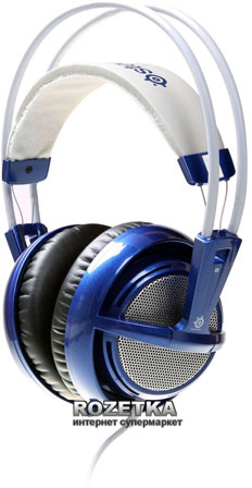 steelseries_full-size_v2_blue_51107_2591129.jpg