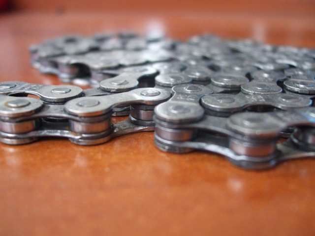 Изображение 002.jpg