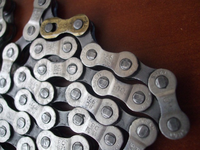 Изображение 004.jpg