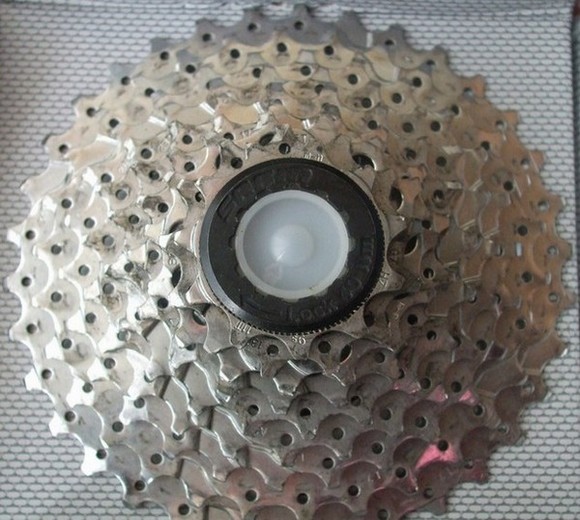 Изображение 006.jpg