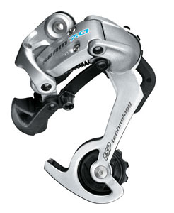 sram_7_0_esp_rear_der.jpg
