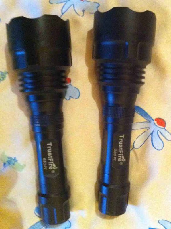 фонарики600.jpg