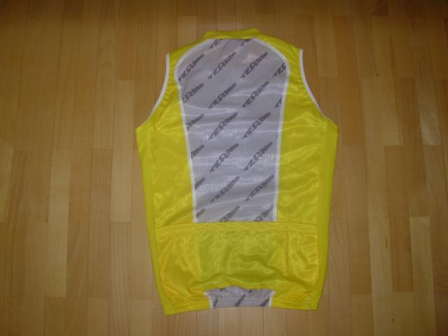 DSCN8629.JPG