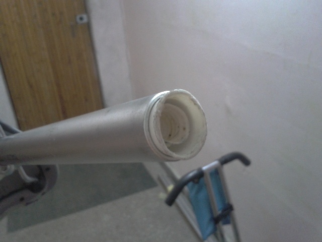 2012-09-30 22.41.29.jpg