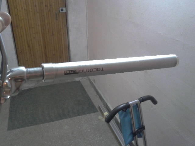 2012-09-30 22.41.43.jpg