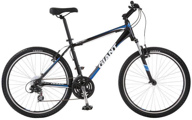 MY11_Boulder-3_Black_2000 (2).jpg