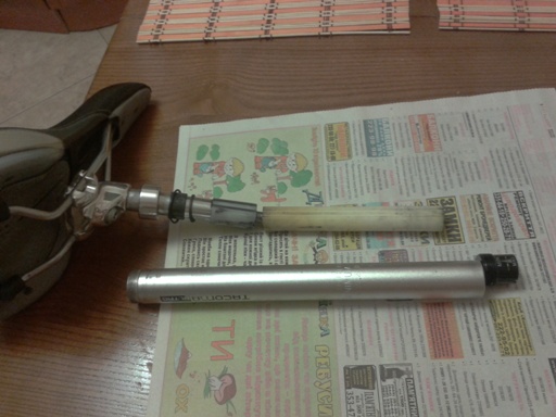 2012-10-02 23.01.38.jpg