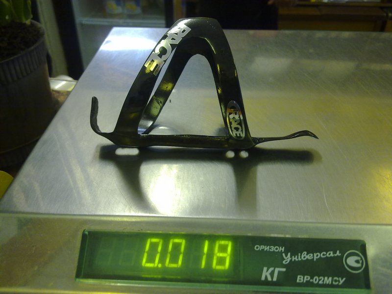 02102012007.jpg