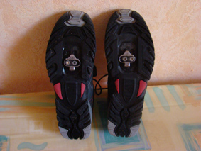 велоботинки4.jpg