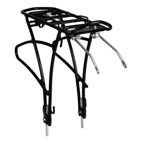 Багажник Longus Weld.jpg