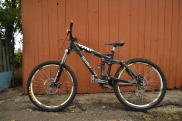 DSC_3161 - копия - копия.JPG