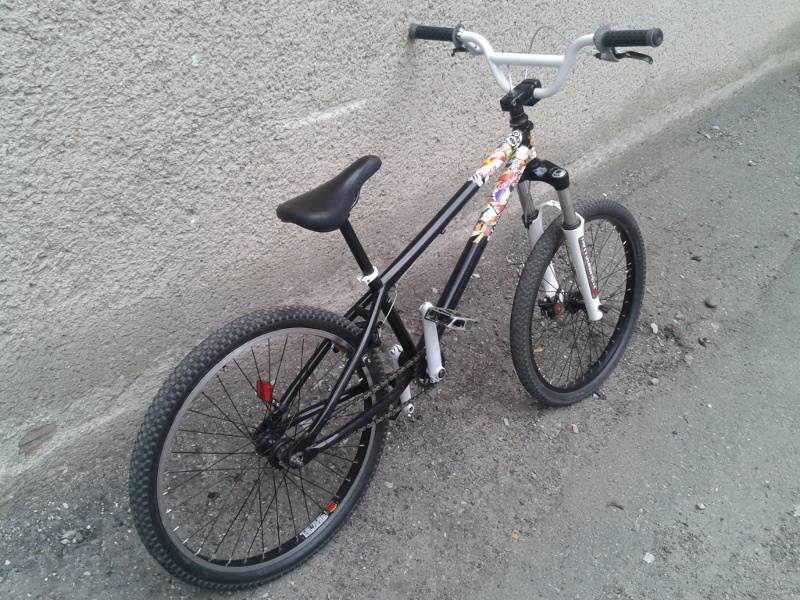 2012-10-11 15.32.21.jpg