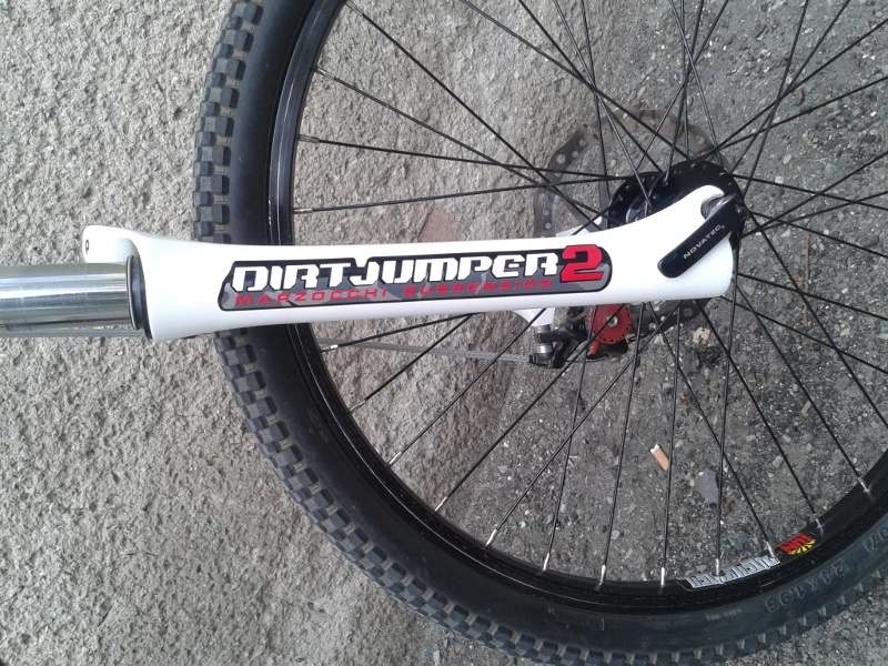 2012-10-11 15.30.36.jpg