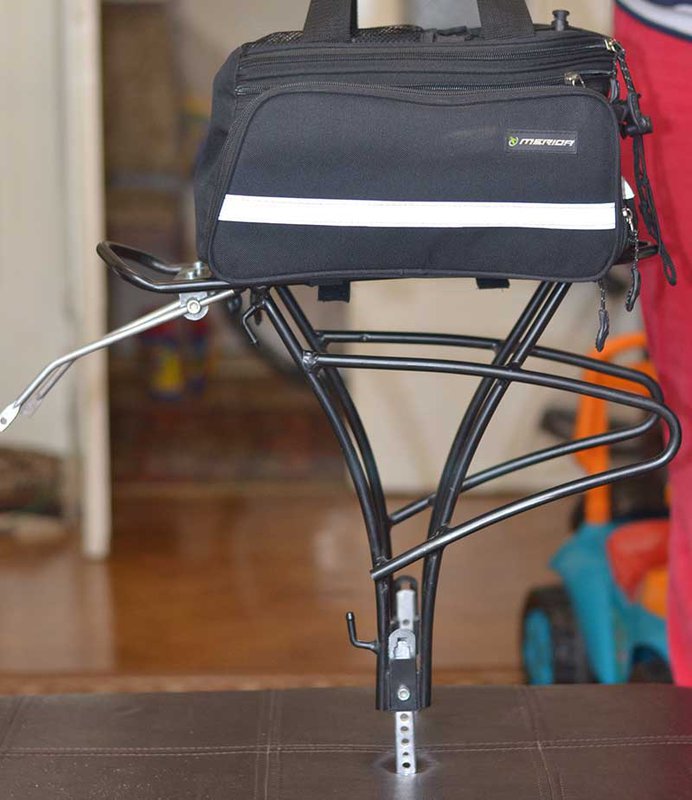 DSC_0012 копия.jpg