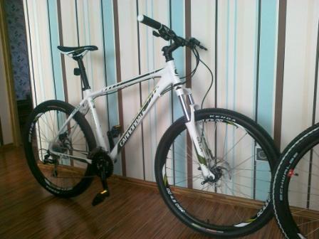 20102012219.jpg
