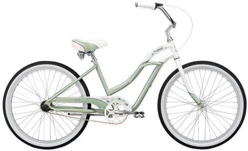 52590_felt-modjeska-womens-cruiser-bicycle.jpg