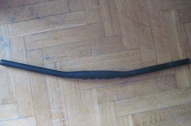 Syncros Big Fixed.jpg