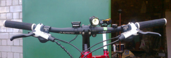 Syncros Big Fixed_1.jpg