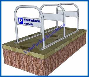 velosipednaya_parkovka_2_1.jpg