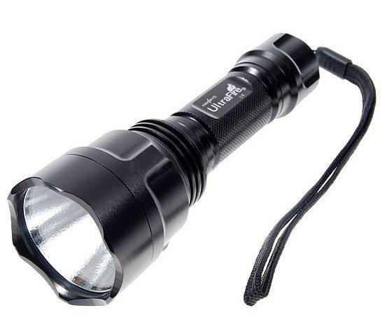 UltraFire_C8_CREE_Q5_enl.jpg