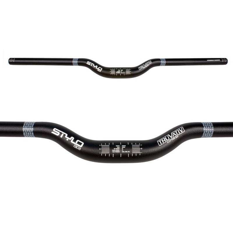 64344-TRUVATIV-Cintre-STYLO-RACE-Hi-Rise-30mm-Noir+.jpg