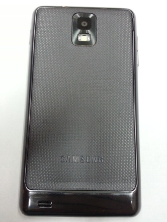 телефон 2.jpg