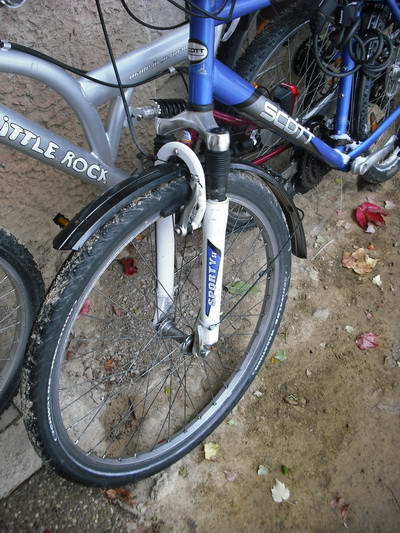 DSCF0281_новый размер.jpg