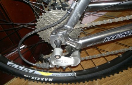 25102012389.jpg