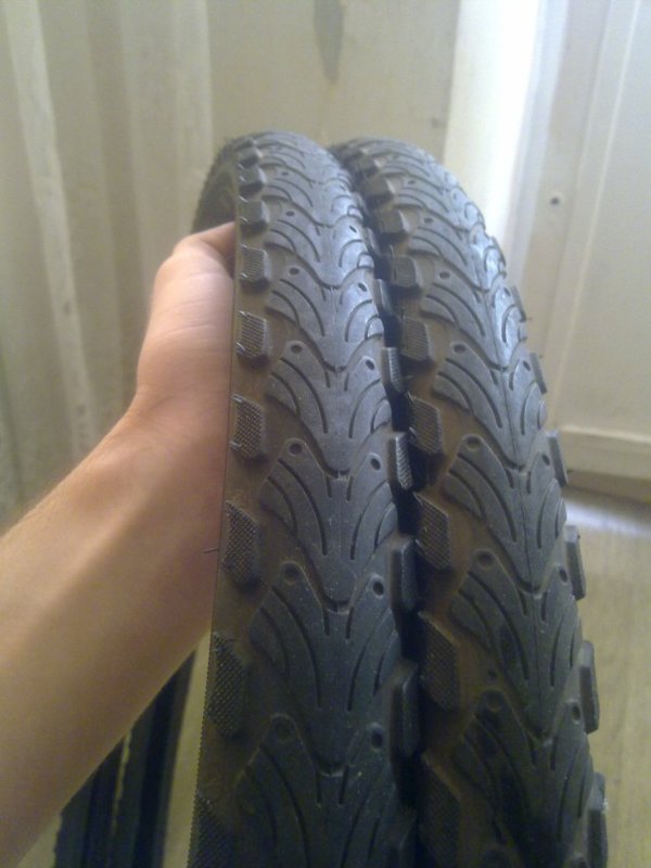 31102012436 (641 x 855).jpg